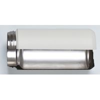 Kinto Travel Tumbler - White